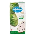 thumbnail image 3 of Rubicon Soursop 'No Sugar Added' 100% Juice Blend, 3 of 11