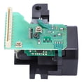 thumbnail image 1 of Lens, Replacement  Lens, Durable Electronic Component Lens Module For Mechanical Positioning DVD Player, 1 of 8