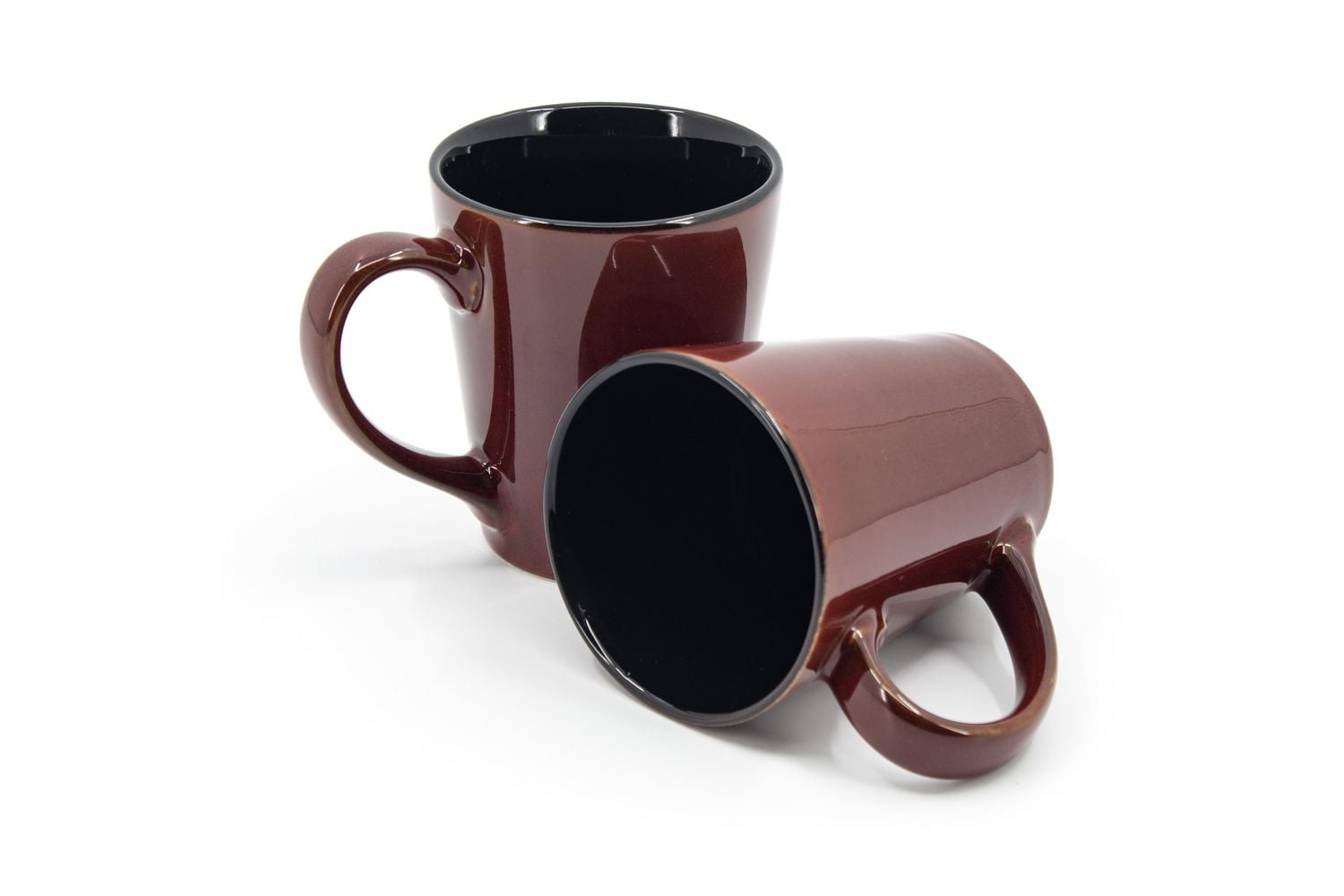 Pfaltzgraff Aria Mug 12oz