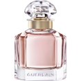 thumbnail image 2 of Guerlain Mon Guerlain Eau De Parfum Spray, 3.3 Ounce, 2 of 3