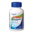 thumbnail image 1 of Equate Teneur maximale Mélatonine 10 mg, 1 of 5