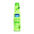 thumbnail image 1 of L'hydratant Vaseline Spray & Go Fraîcheur d'aloès, 1 of 1