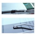 thumbnail image 2 of Windshield Wipers for Volkswagen Polo Sedan Vento 2013 2014-2021, 2 of 6