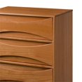 thumbnail image 3 of DRESSER - FRENCH, 3 of 6
