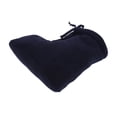 thumbnail image 4 of Couvre-orteils Moulés, Chaussette de Pied Moulée en Molleton Peluche Doux pour Pieds Enflés m, 4 of 8