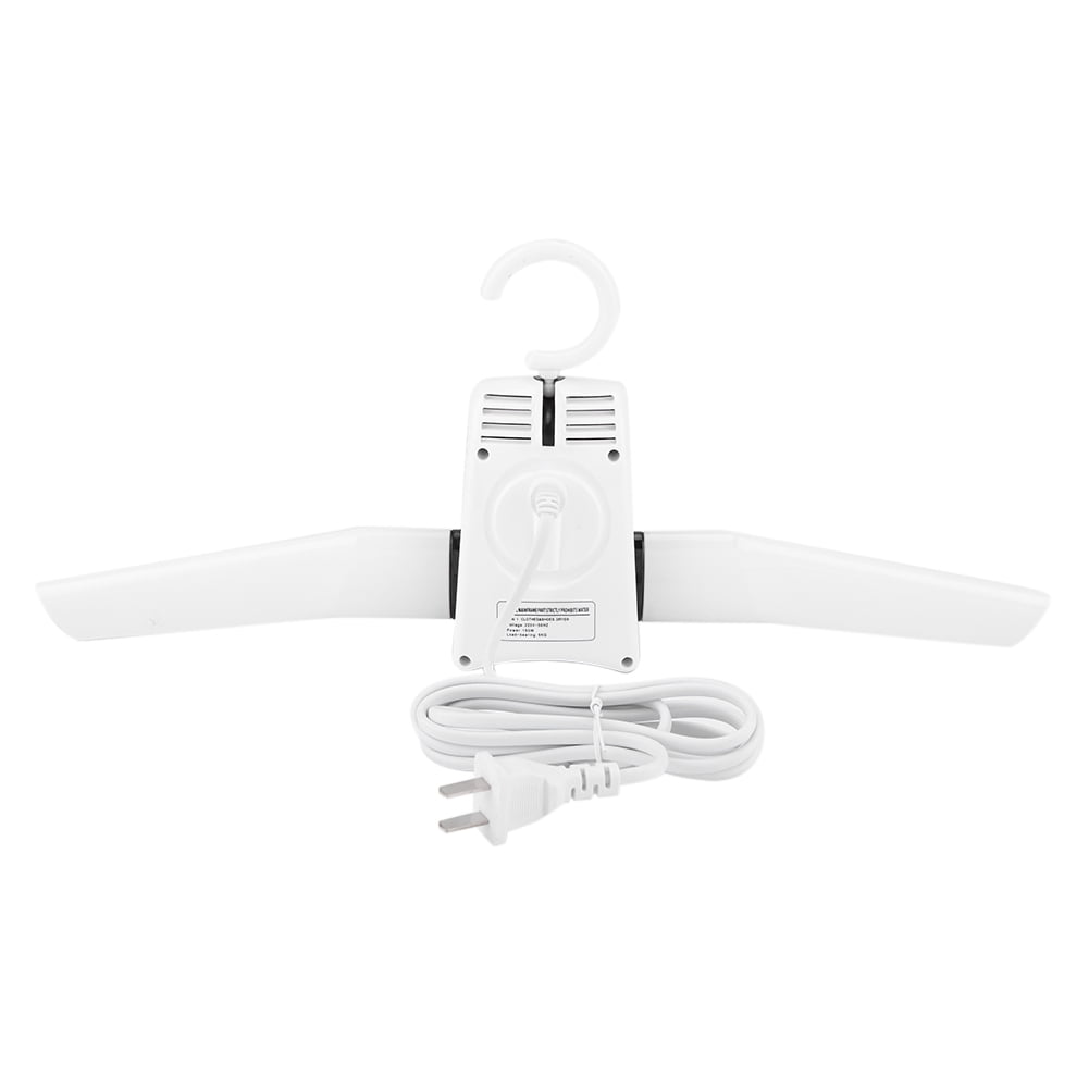 Clothes Dryer, Foldable Clothes Dryer, Portable Infant Supplies Hats Clothes For Shoes