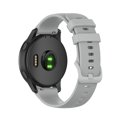 thumbnail image 3 of Cameland Bracelets de Montre Intelligente 42Mm Remplacement Réglable pour Galaxy Watch4 Bracelet Doux, 3 of 5