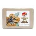 thumbnail image 2 of Sandtastik Air Dry Modeling Clay, White - 9.9 lb, 2 of 3