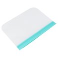thumbnail image 1 of Food Bag,PEVA Food Preservation Bag PEVA Vegetable Bag Reusable Bag Remarkable Clarity, 1 of 6
