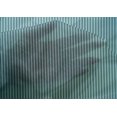 thumbnail image 4 of oneOone Cotton Silk Fabric Vertical Stripe Print Fabric BTY 42 Inch Wide, 4 of 4