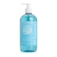 thumbnail image 1 of Crabtree & Evelyn Conditioning Hand Wash, La Source, 16.9 Fl Oz, 1 of 1