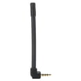 thumbnail image 4 of Antenne Audio, Antenne d'Antenne Portative Interface 3,5 Mm, pour Mini Haut-Parleur de Téléphone, 4 of 8