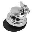 thumbnail image 1 of Kit de Tambour Support de Montage Pince de Jambe de Tom Style C, 1 of 8