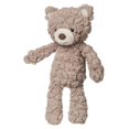 thumbnail image 2 of Mary Meyer - Putty - Tan Bear 11", 2 of 3