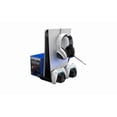 thumbnail image 5 of Support de console multifonction Surge pour PlayStation 5, 5 of 5