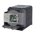 thumbnail image 1 of Lutema Platinum for BenQ MW860USTi Projector Lamp with Housing (Original Philips Bulb Inside), 1 of 5