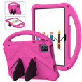 thumbnail image 1 of Kids Portable EVA Foam Cover For Acer Iconia Tab M10 Case 10.1" Tablet PC Shockproof Protector Funda with Rear Kiskctand Case only-RS Acer Iconia Tab M10, 1 of 6