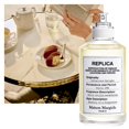 thumbnail image 2 of Perfume Maison Margiela Replica Afternoon Delight EDT 100mL, 2 of 6