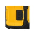 thumbnail image 5 of DEWALT DCR010 20V Max Bluetooth Jobsite Speaker (Tool Only), 5 of 5