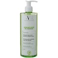 thumbnail image 1 of Svr Sebiaclear Gel Moussant 400ml, 1 of 4