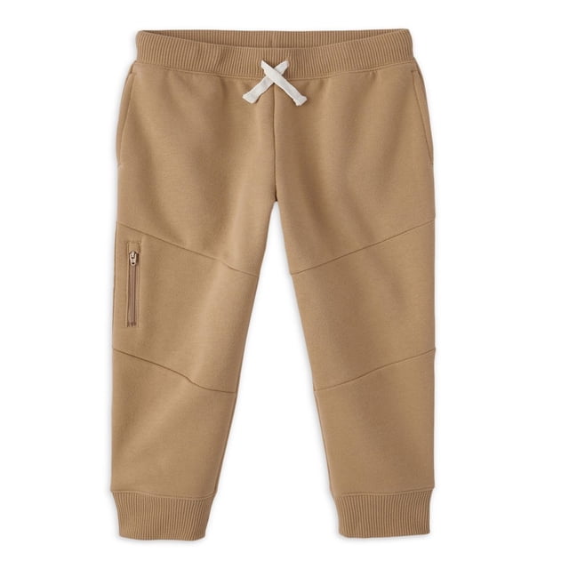 CHUANK The Children‘s Place Boys Active Jogger Pant Sizes XS-XXL
