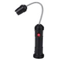 thumbnail image 4 of Greensen Lampe de Travail, Lampe de Travail LED Durable, pour Stations de Travail Table Camping Lecture, 4 of 8