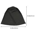thumbnail image 4 of Housse de Fontaine de Jardin Antipoussière Imperméable Housse de Fontaine Housse de Fontaine Pratique, 4 of 8