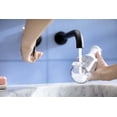 thumbnail image 5 of Philips Sonicare Power Flosser 2000 Cordless, Oral Irrigator, White, 5 of 5
