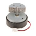 thumbnail image 4 of Milaget Applique à la Vration Moteur à Rumble Mini Moteurs Réparation de Contrôleur 360, 4 of 8