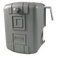 thumbnail image 2 of American Granby FSG2J21M4CP Interrupteur à Pression - 30-50 PSI, 2 of 4