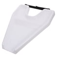 thumbnail image 1 of OUNONA Hair Washing Basin Basin Portable Patient Care 1Pack, 1 of 8