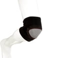 thumbnail image 4 of Tensor™ Knee Support, Small/Medium, 4 of 6