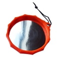 thumbnail image 2 of Fox 40 Boat Essentials Kit, 2 of 5