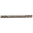thumbnail image 2 of HHIP 5831-0024 7/64" 4 Flute Mini High Speed Steel Double End End Mill, 2 of 3