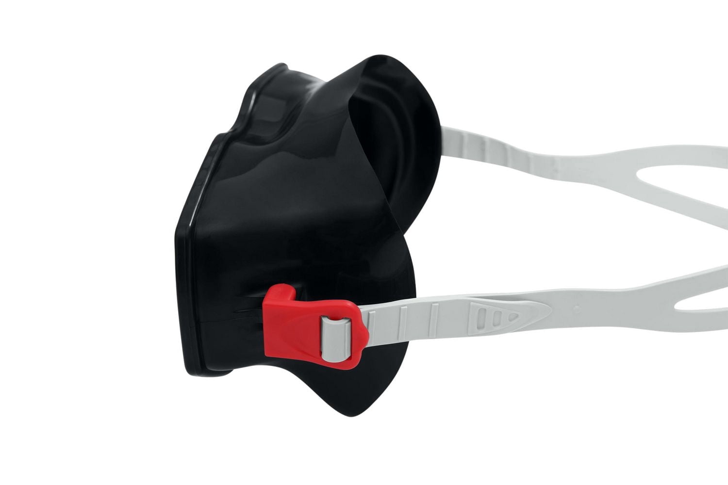 Bestway® Aqua Prime Essential Mask - Black