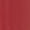 Red, variant on Unscented Jar Candle, White