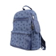 thumbnail image 3 of Sac à Dos BTS Madden NYC, 3 of 6