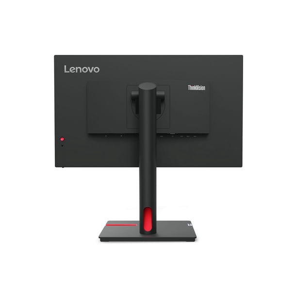 T24i 30 23.8' Monitor HDMI - Walmart.ca