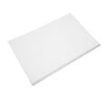 thumbnail image 2 of Graphics Tablet Protective Film, Drawing Tablet Screen Protector Multifunctional R Real Touch PVC Material  For Home, 2 of 8