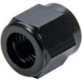 thumbnail image 1 of Allstar Performance ALL50322 6-un Écrous Tubulaires en Aluminium - Pack de 2, 1 of 1