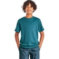 thumbnail image 1 of George Boys' T-Shirt 3-Pack, 1 of 6