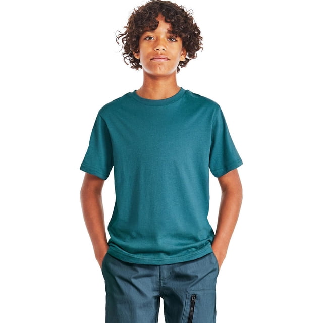 George Boys' T-Shirt 3-Pack