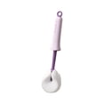 thumbnail image 2 of EQWLJWE Kitchen Utensils Gadgets 2In1 Squeezetype Sponge Cup Brush 2 Colors Available Bottle Cleaning Brush with Extendable Handle Suitable for Kitchen Glassware and Baby Bottles, 2 of 7