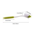 thumbnail image 2 of LPSSTORE Scrub Brush for Dishes Kitchen Bathroom Cleaning with Stiff, 2 of 7
