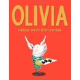 thumbnail image 3 of Olivia Aide pour Noël, 3 of 3