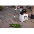thumbnail image 2 of Roundup Advanced Ready-to-use Pump ‘n Go 5L, 2 of 6