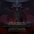 thumbnail image 3 of Diablo IV: Age of Hatred Collection (Nintendo Switch 2) (Code in a Box), 3 of 6