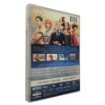 thumbnail image 3 of One Piece Season 1 [DVD] -English Only, 3 of 3