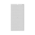 thumbnail image 1 of Product Classification &Craft&Stationery Cutting Pad for Engraving Machine Pad Cutting Mat for Die Cutting and Engraving Platforms, 1 of 3