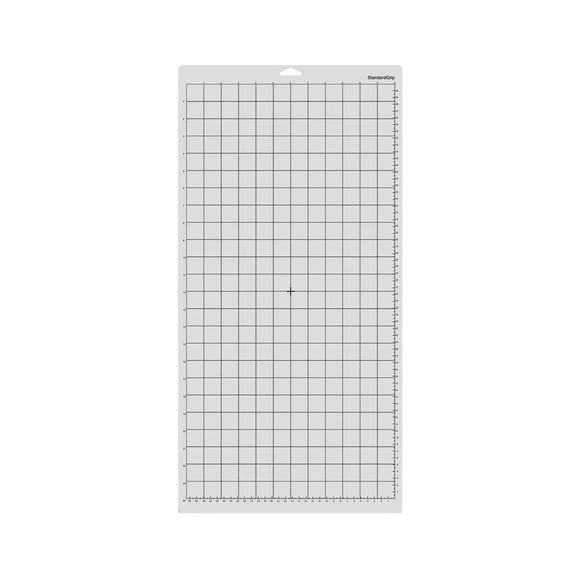 Supplies Cutting Pad for Engraving Machines Durable Die Cutting Mat for Crafting and Use